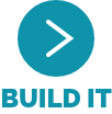 Build It